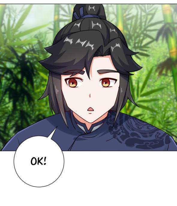 image-komik-endless-devourer-chapter-69-20/49