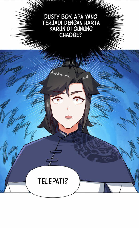 image-komik-endless-devourer-chapter-69-22/49