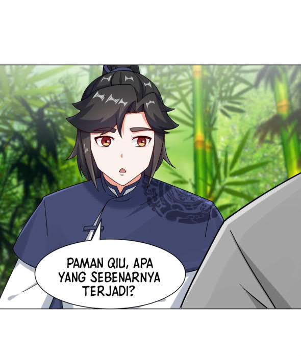 image-komik-endless-devourer-chapter-69-23/49