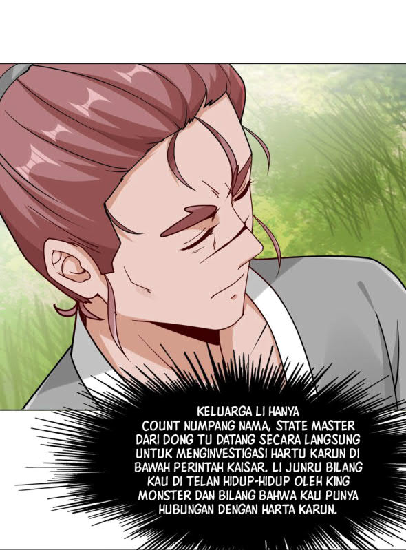 image-komik-endless-devourer-chapter-69-24/49