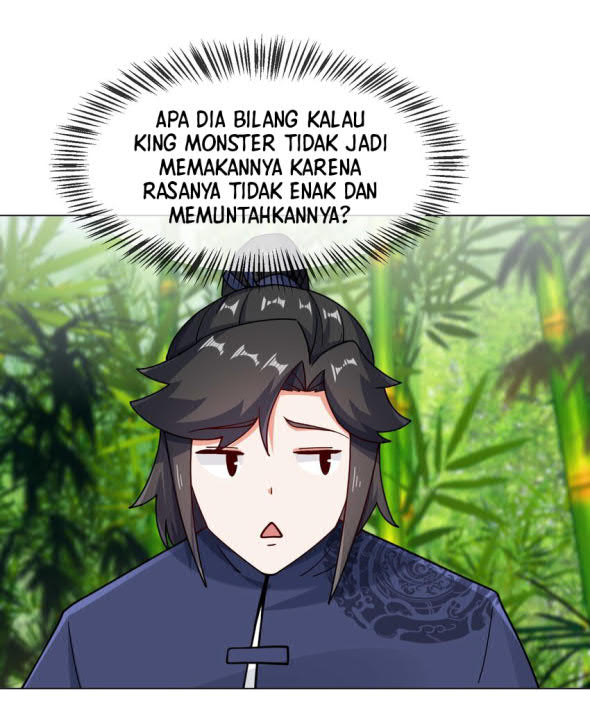 image-komik-endless-devourer-chapter-69-26/49