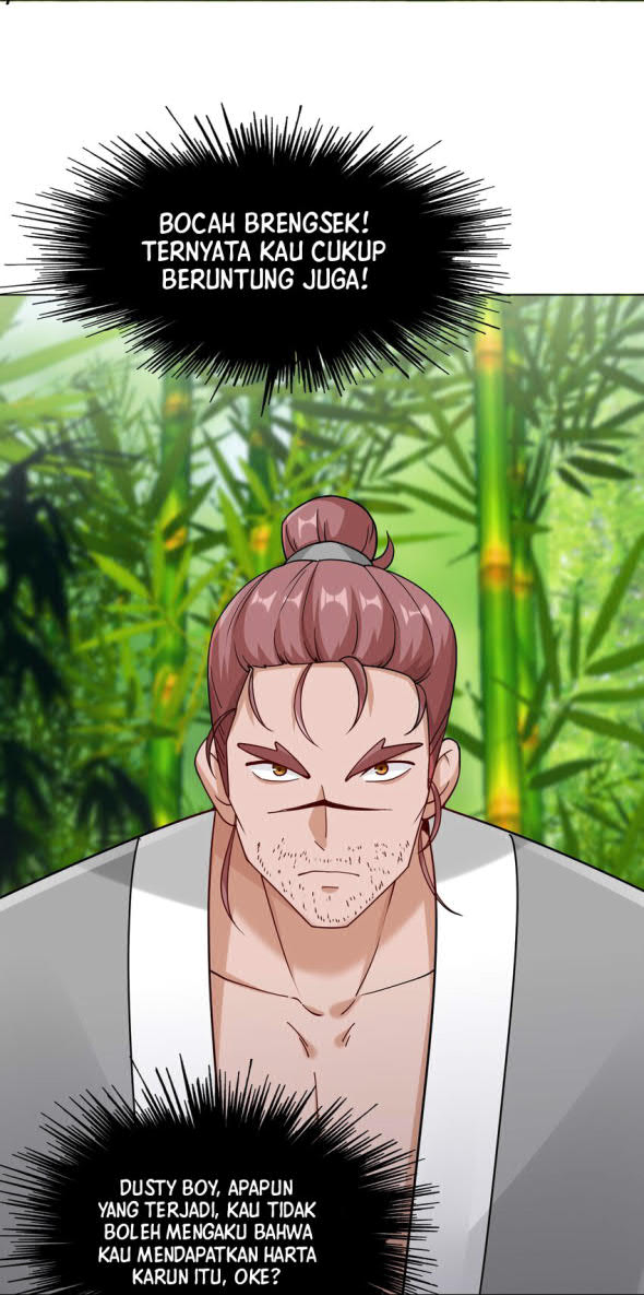 image-komik-endless-devourer-chapter-69-28/49