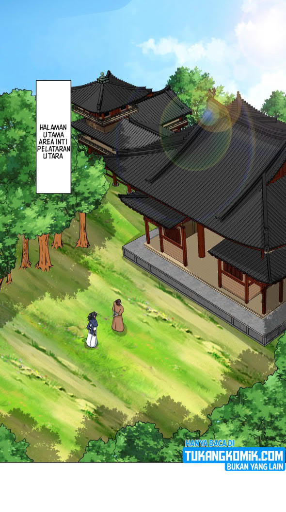 image-komik-endless-devourer-chapter-69-30/49