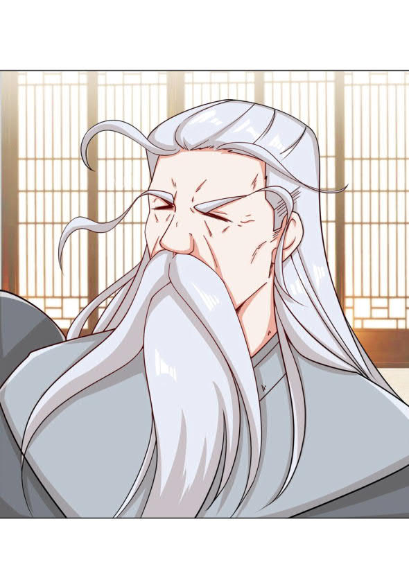 image-komik-endless-devourer-chapter-69-31/49