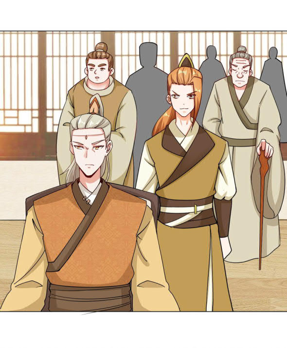 image-komik-endless-devourer-chapter-69-32/49