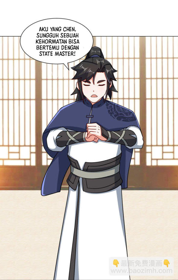 image-komik-endless-devourer-chapter-69-33/49