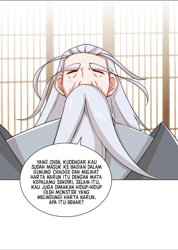 image-komik-endless-devourer-chapter-69-34/49