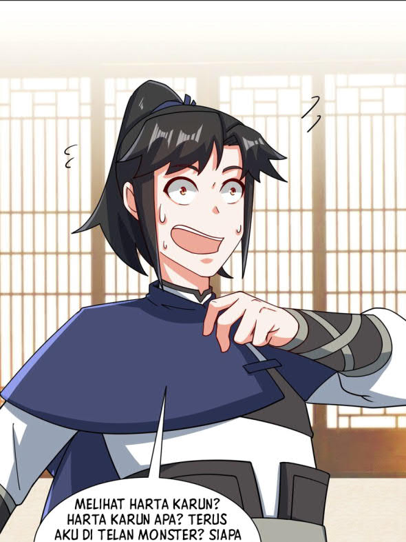 image-komik-endless-devourer-chapter-69-35/49