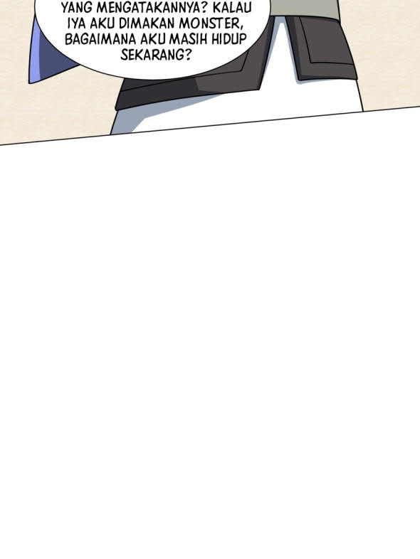 image-komik-endless-devourer-chapter-69-36/49