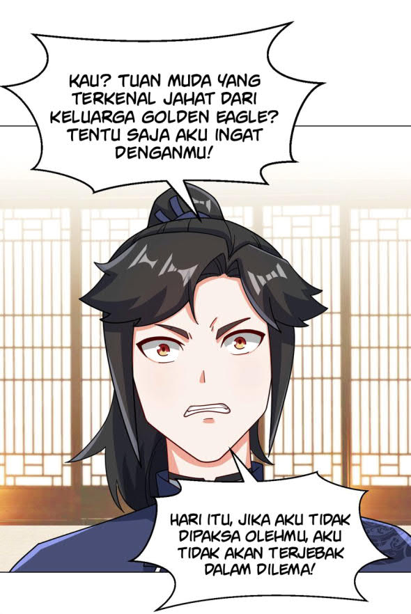 image-komik-endless-devourer-chapter-69-38/49