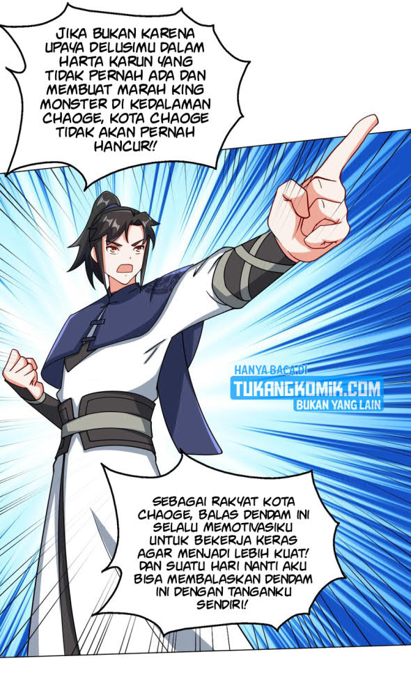 image-komik-endless-devourer-chapter-69-39/49