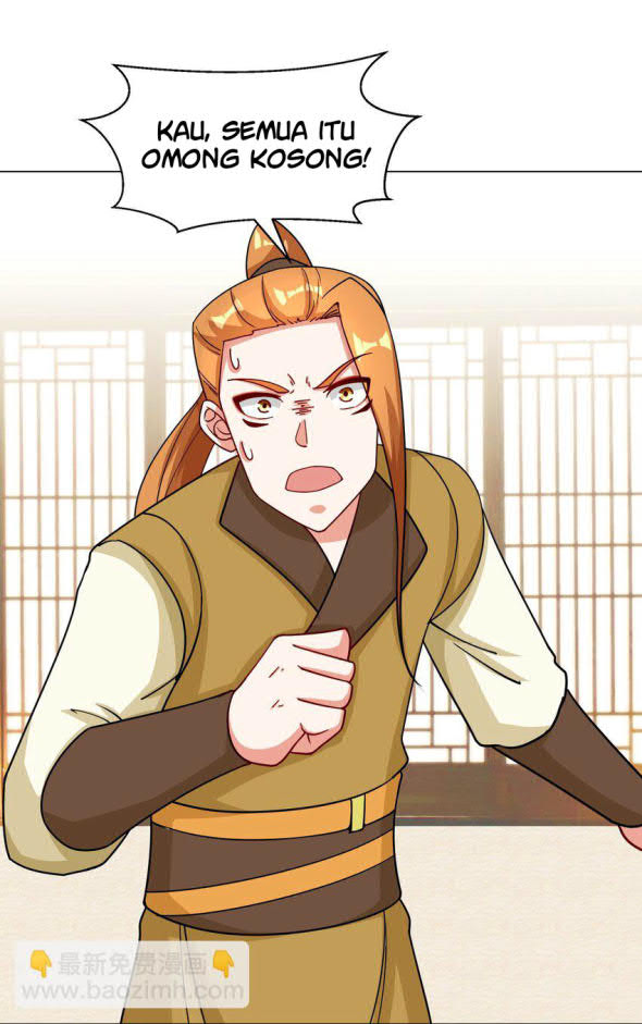 image-komik-endless-devourer-chapter-69-40/49