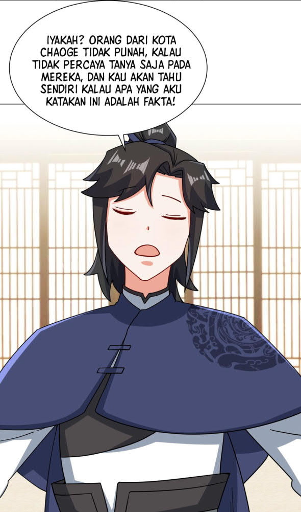 image-komik-endless-devourer-chapter-69-41/49