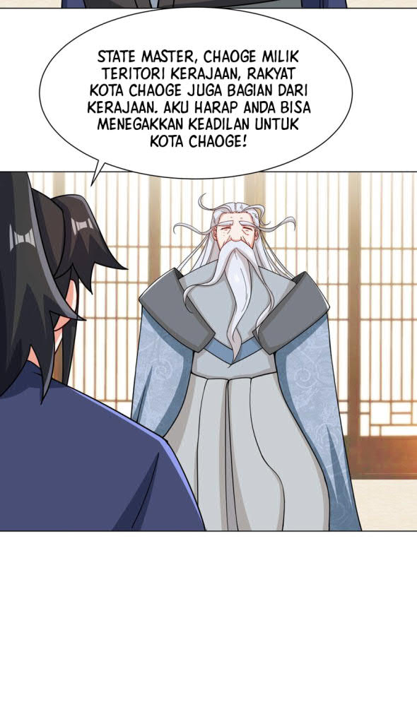 image-komik-endless-devourer-chapter-69-42/49