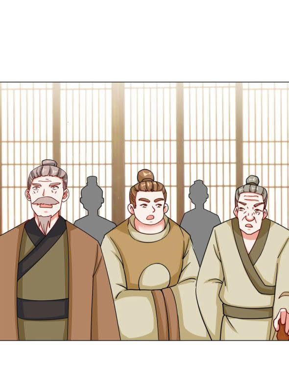 image-komik-endless-devourer-chapter-69-43/49