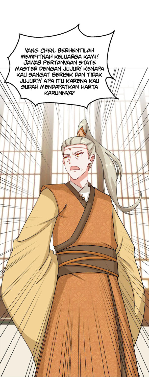 image-komik-endless-devourer-chapter-69-44/49