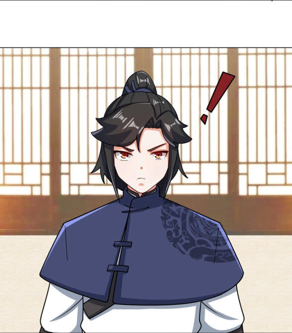 image-komik-endless-devourer-chapter-69-45/49