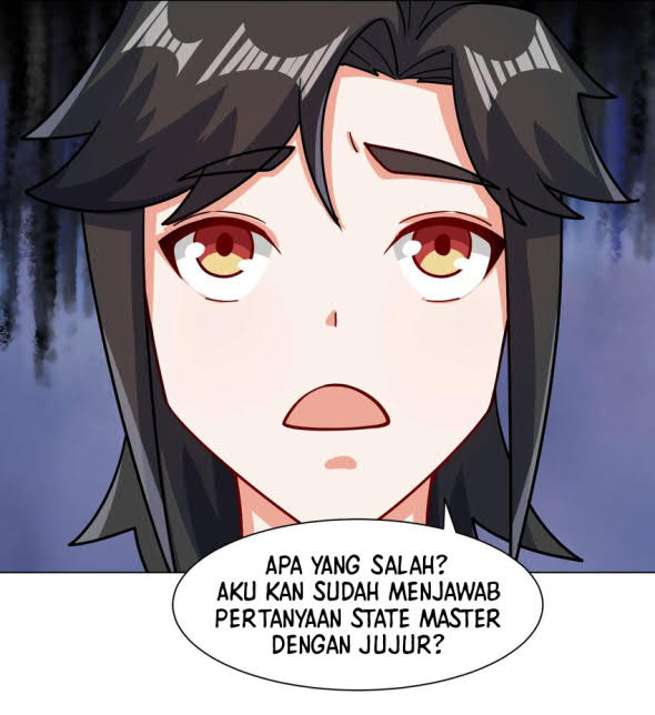 image-komik-endless-devourer-chapter-69-46/49