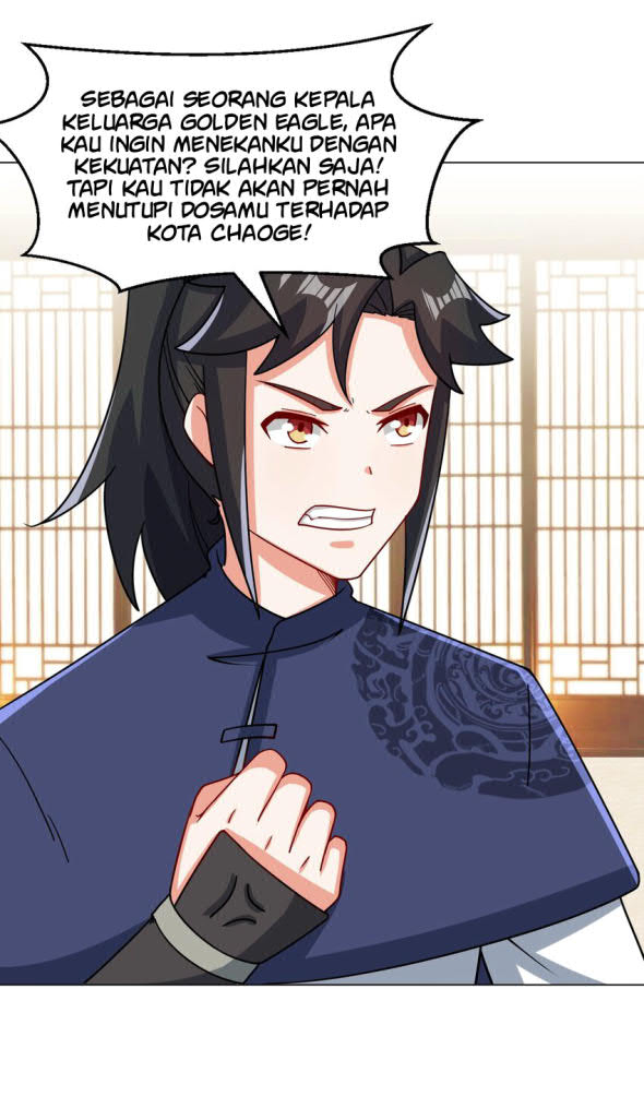 image-komik-endless-devourer-chapter-69-47/49