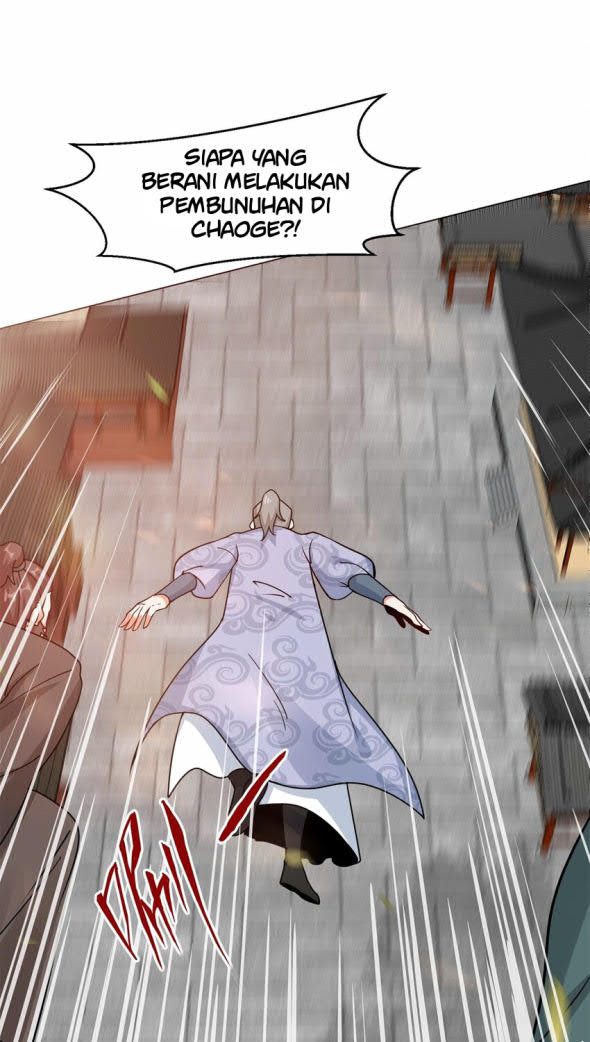 image-komik-endless-devourer-chapter-72-2/50