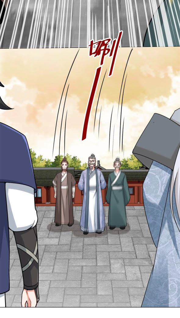 image-komik-endless-devourer-chapter-72-3/50