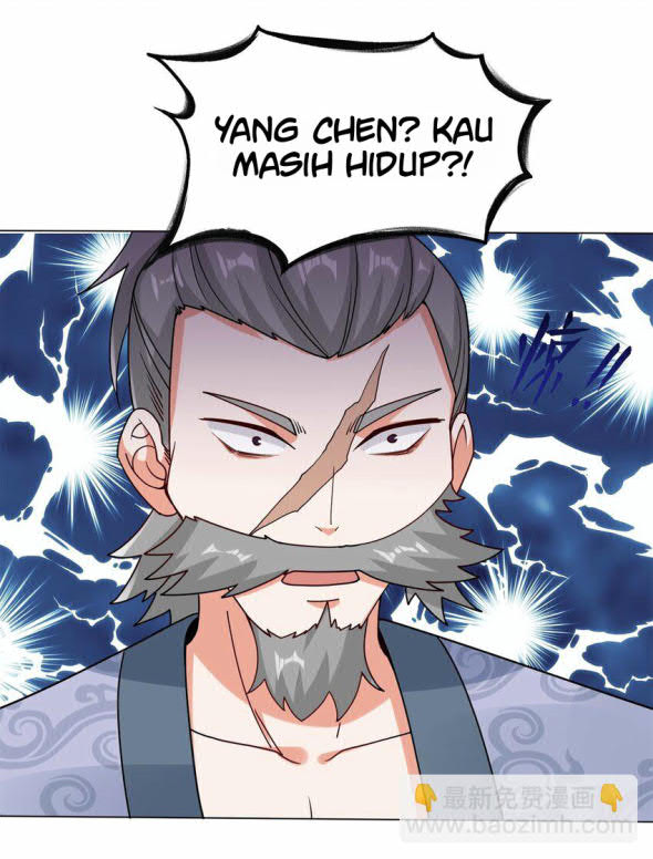 image-komik-endless-devourer-chapter-72-5/50