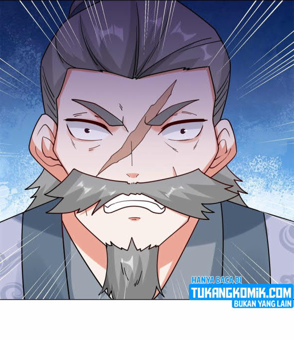 image-komik-endless-devourer-chapter-72-9/50