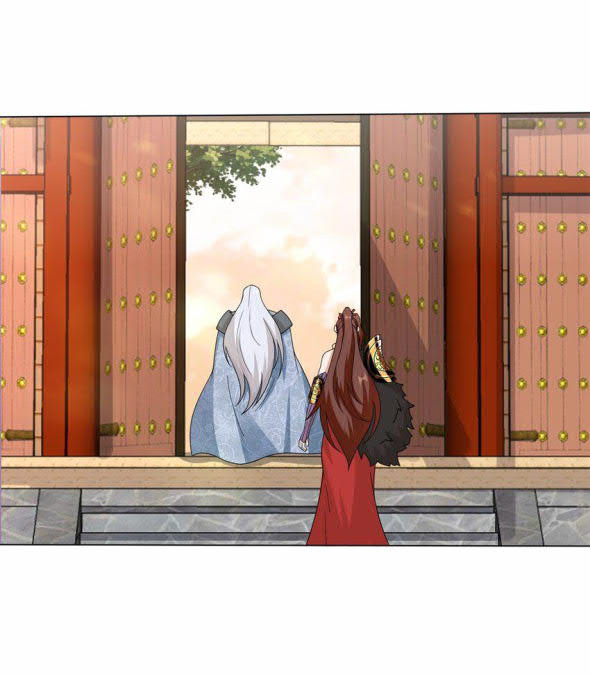 image-komik-endless-devourer-chapter-72-14/50