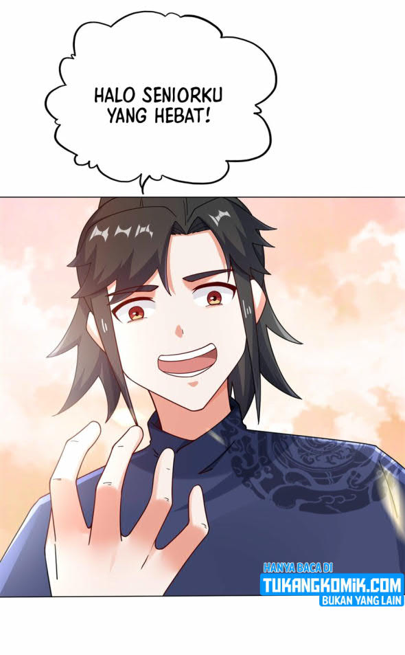 image-komik-endless-devourer-chapter-72-15/50