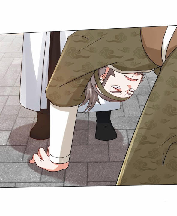 image-komik-endless-devourer-chapter-72-16/50