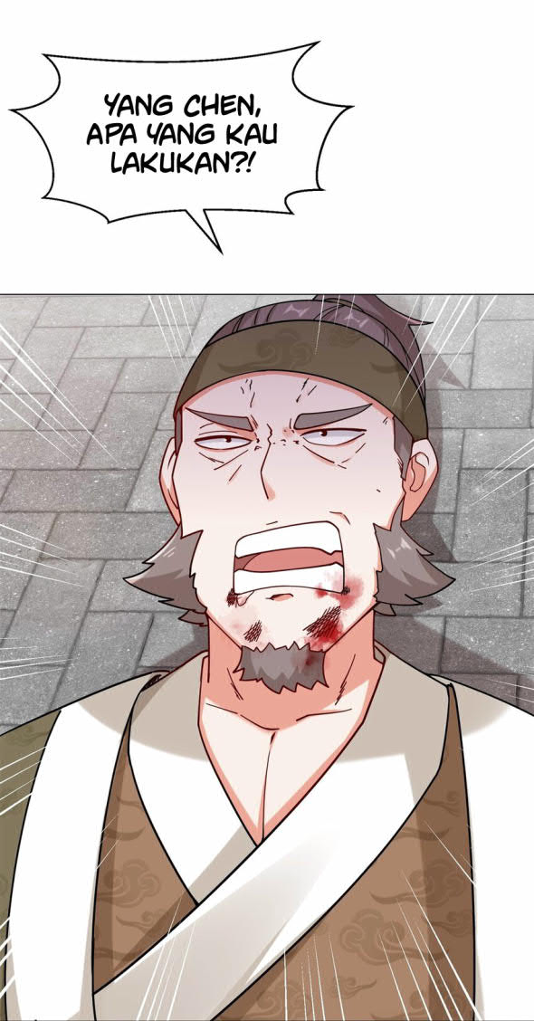 image-komik-endless-devourer-chapter-72-18/50