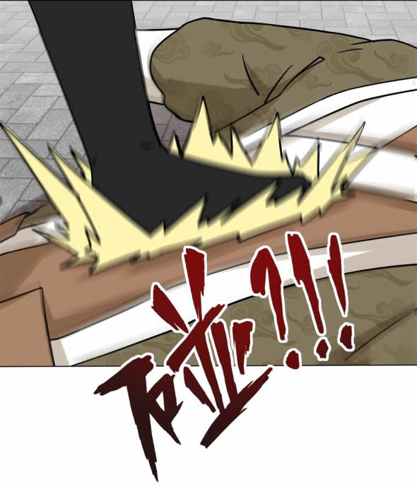 image-komik-endless-devourer-chapter-72-19/50