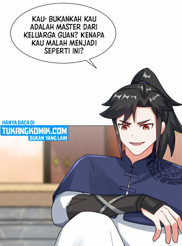 image-komik-endless-devourer-chapter-72-20/50