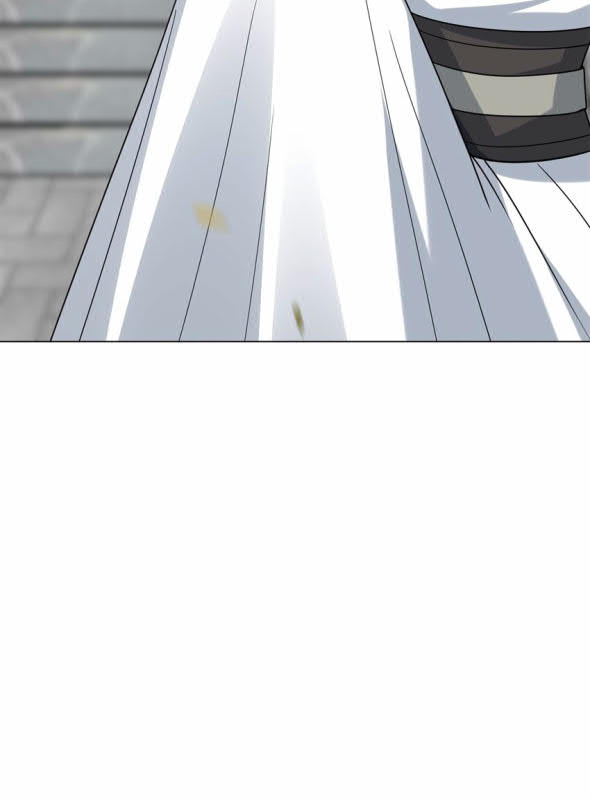 image-komik-endless-devourer-chapter-72-21/50