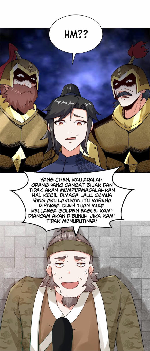 image-komik-endless-devourer-chapter-72-23/50
