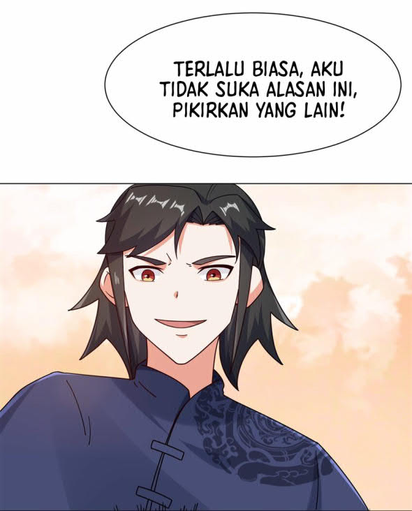 image-komik-endless-devourer-chapter-72-25/50