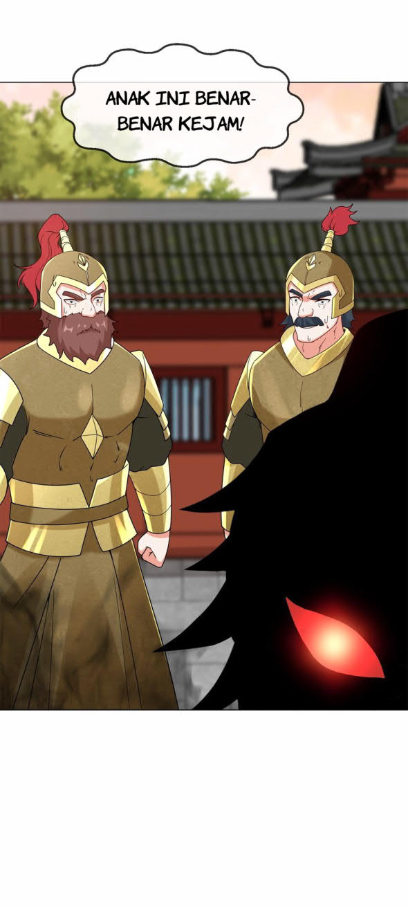 image-komik-endless-devourer-chapter-72-27/50