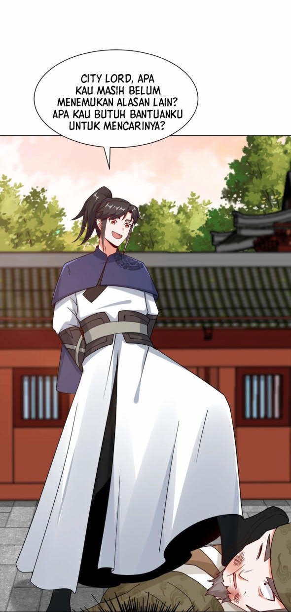 image-komik-endless-devourer-chapter-72-28/50