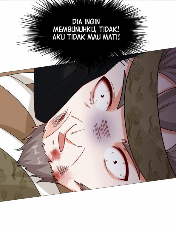image-komik-endless-devourer-chapter-72-29/50