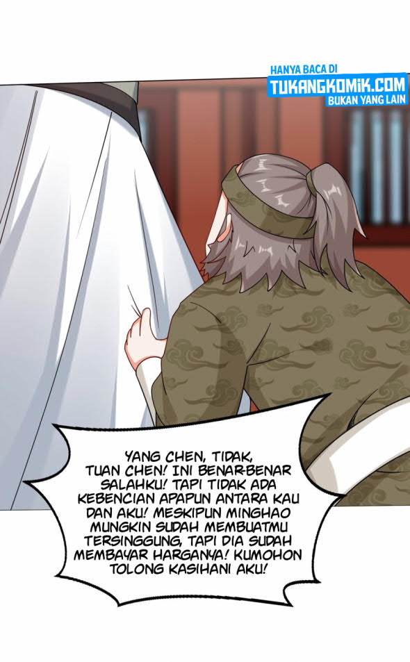 image-komik-endless-devourer-chapter-72-30/50