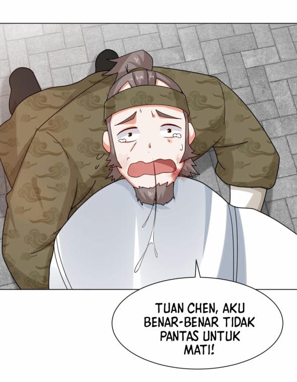 image-komik-endless-devourer-chapter-72-32/50