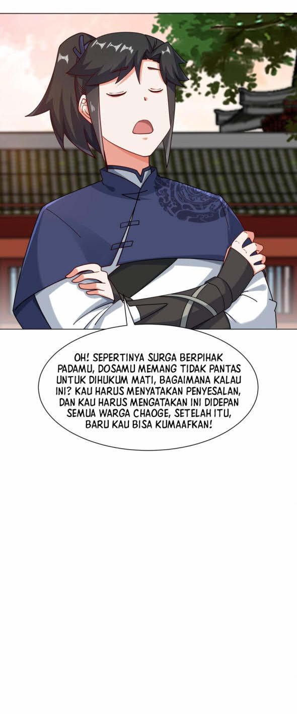 image-komik-endless-devourer-chapter-72-33/50