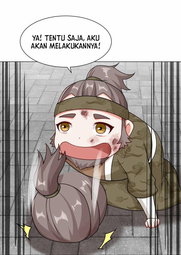 image-komik-endless-devourer-chapter-72-34/50