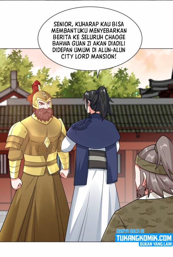 image-komik-endless-devourer-chapter-72-35/50