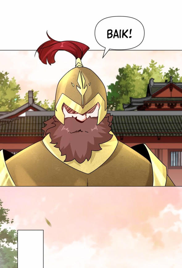 image-komik-endless-devourer-chapter-72-36/50