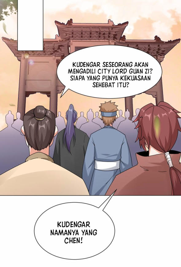 image-komik-endless-devourer-chapter-72-37/50