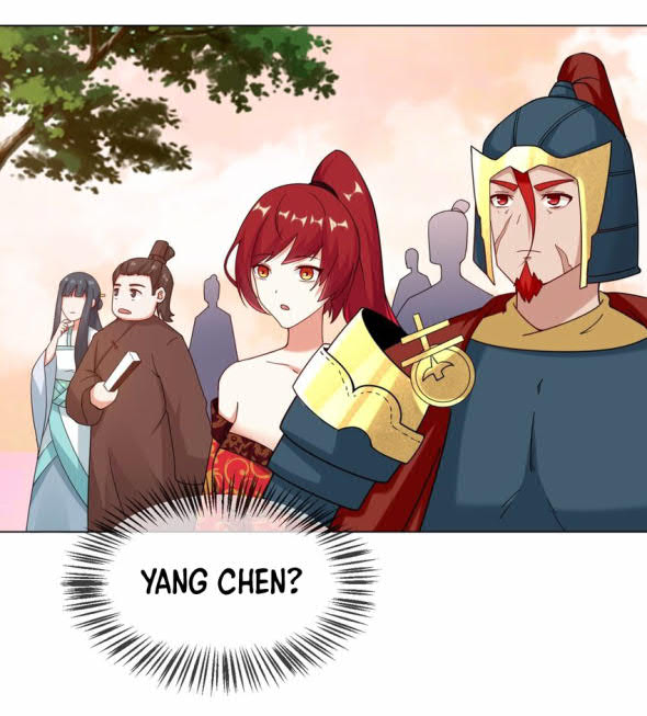 image-komik-endless-devourer-chapter-72-38/50