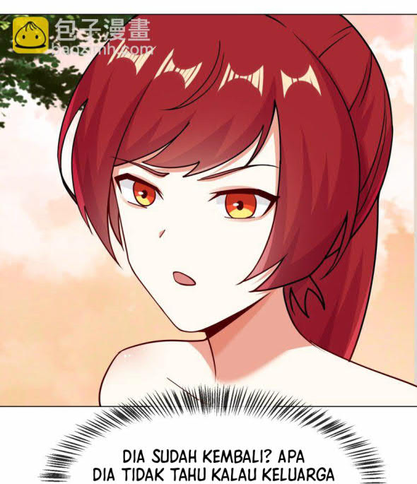 image-komik-endless-devourer-chapter-72-39/50