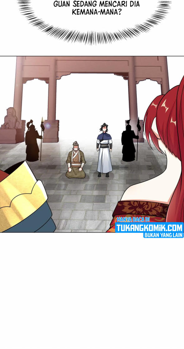 image-komik-endless-devourer-chapter-72-40/50