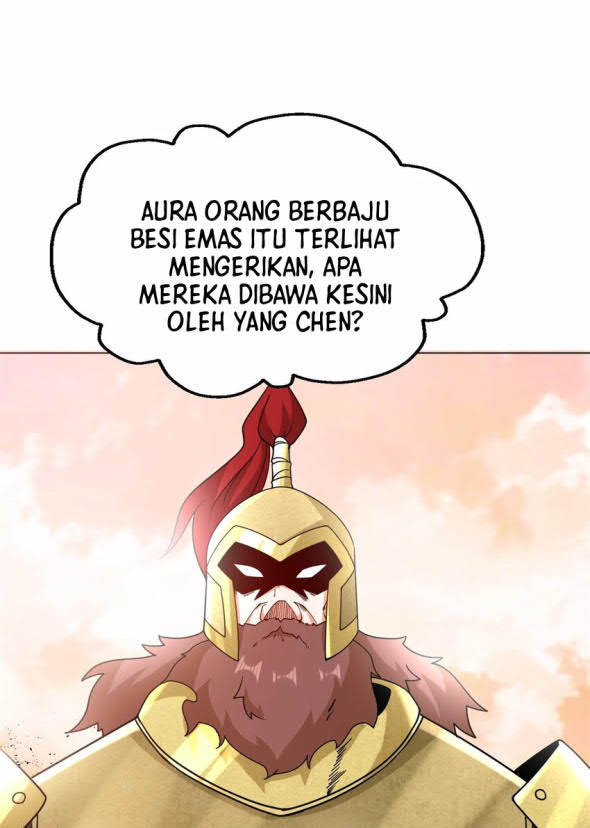 image-komik-endless-devourer-chapter-72-41/50